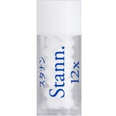 Amazon.co.jp: ホメオパシージャパン 36バイタルキット レメディー12X