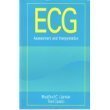 Paperback Ecg Assessment and Interpretation Book