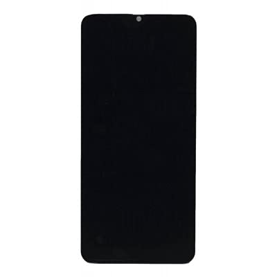 Image of Mobile Glass LCD Display For Samsung with Touch Screen Digitizer Display Assembly Full Screen Protector Combo Folder For Samsung (Samsung F41)