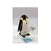 Produktbild Steiff 505010 - Baby Pinguin
