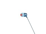 JBL B01MCZA1N6 lato 4