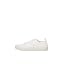 Bright White