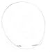 Aprilaire 4602 Ionizing Wire (3 Pack)