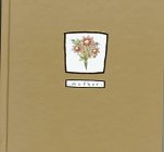 Hardcover Mother Book