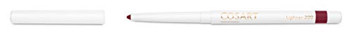 Cosart Lip-Liner Lippenkonturenstift Rubin 1 Stück