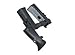 Produktbild THULE Clamp Repair Kit 532002