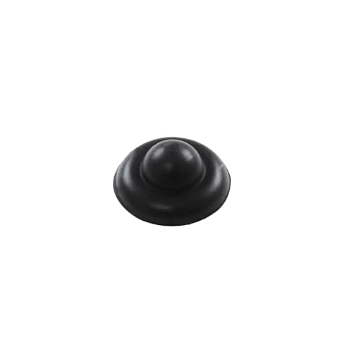 Caoutchouc support de grille (par 4) Plaque de cuisson C00382262 WHIRLPOOL Plaque de cuisson C00382262 WHIRLPOOL