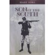 Son of the South 0966978900 Book Cover