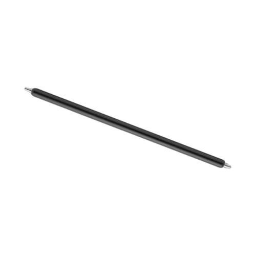 Rouleau de charge primaire pour corriger les traces noires sur RICOH MP 4000