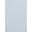 Netuno 100 gekleurde enveloppen marineblauw 13,5 x 20,5 cm 120g Malmero Bleu blauwe enveloppen edel voor trouwkaarten verjaardagskaarten uitnodigingsenveloppen gekleurde elegante enveloppen blauw