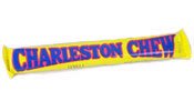 Charleston Chew Van 24ct