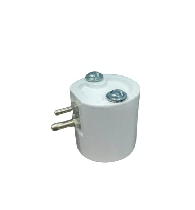 NMD NEXUS MEDODENT Dental Metal Body Bottle Cap(Pack Of 1Pc)