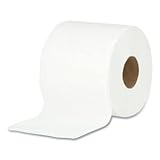 212 Main 2 Ply Toilet Tissue, White