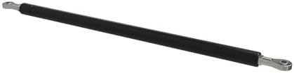 Freightliner A17-20973-001 Strut Spring,Hood,Sd,108
