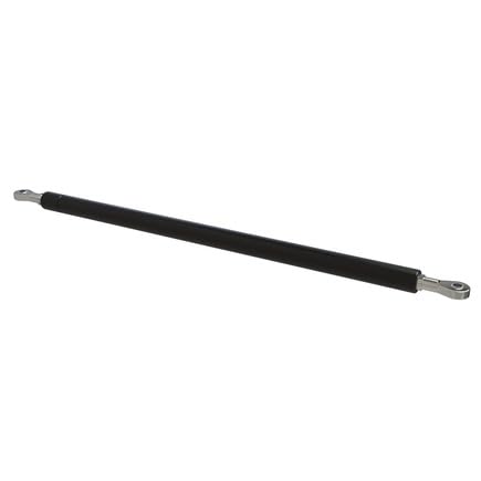 Freightliner A17-20973-001 Strut Spring,Hood,Sd,108