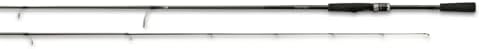TATULA XT Rod Sections 1