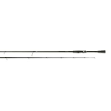 daiwa tatula baitcasting rod