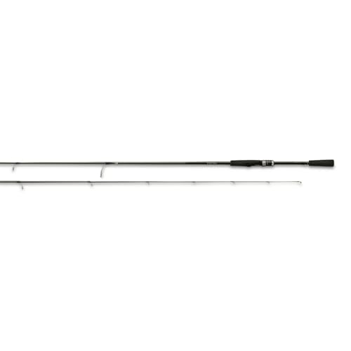 TATULA XT Rod