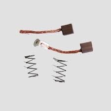 NS Carbon Brush for Starter Motor Fit for Activa 110/Activa 3G/Activa 4G/Activa 5G-image-21