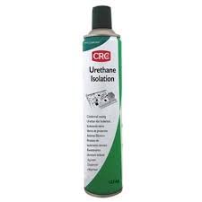 CRC Urethane Isolation/Busbar Coating/Insulation Coating, for Industrial Use, Packaging Size: 250 Ml