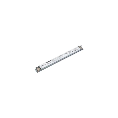HF-P 2 24/39 TL5 III 220-240V 50/60Hz