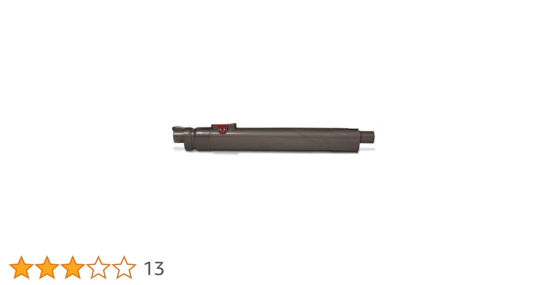 11GUbKw8fgL.jpg_BO30,255,255,