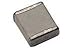 Multilayer Ceramic Capacitors MLCC - SMD/SMT 50volts 220pF 5% X7R