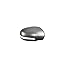 Silver Right
