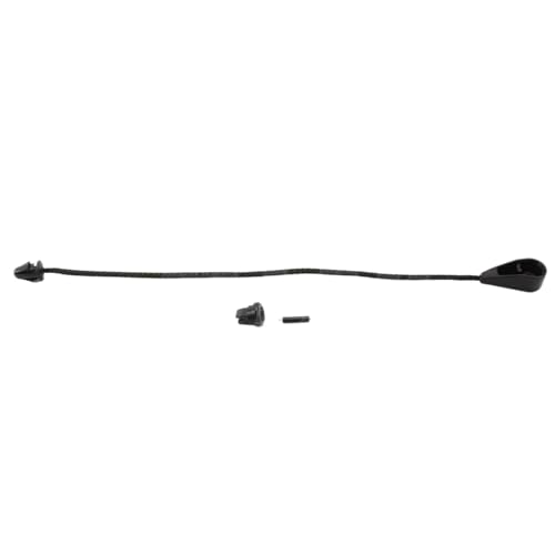 Cordon de coffre 79965-DF30B pour réparer le levage de plage Qashqai