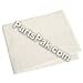 Tack Rag Tack Rag 4 Pack