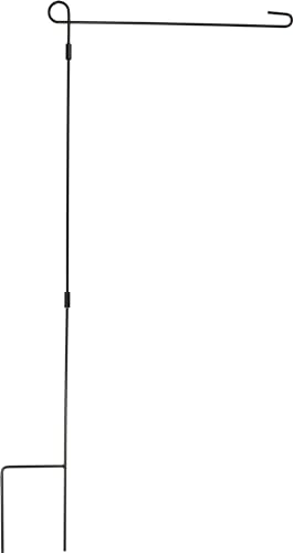 Primitives-by-Kathy-Garden-Flag-Pole Primitives by Kathy Garden Flag Pole