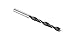 DEWALT DT71563-QZ COMBINATION DRILL BIT SET 100 PIECE SET