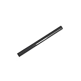 DEFIYAN Pellicola di fissaggio del fusore compatibile con RM1 6406 MF411 MF412 MF414 MF415 MF411dw MF412dn MF414dw MF416 MF419 MF410(10pcs)