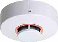 ニッタン　光電式スポット型感知器 2種　CK2B-016 5個 ベース付き 11GV4SMwWQL._AC_SY200_QL15_.jpg