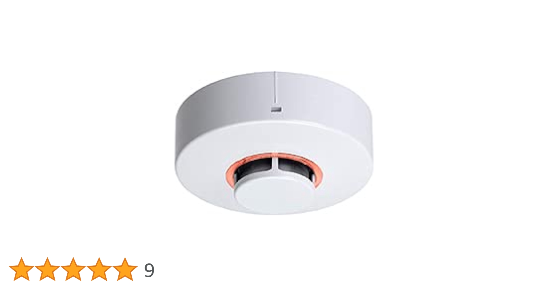 Amazon.co.jp: ニッタン CK2B-016 光電式スポット型感知器 2種 ベース