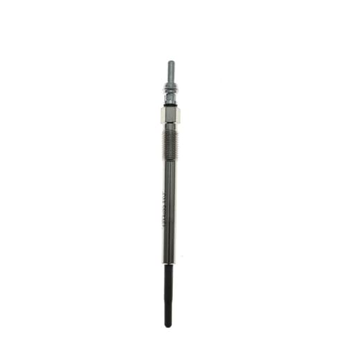 Prise chauffante pour Alfa Romeo Mito 955 bougie d'allumage 11V