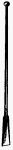 TRUPER HERRAMIENTAS, S.A.DE 48' 3/4' Long Dig Bar POST HOLE DIGGERS