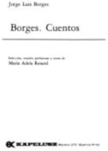 Borges. Cuentos