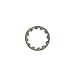 Satco 90-392 Toothwasher, Color