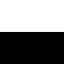 Tubing Black
