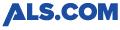 Al's Sporting Goods logo