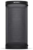 Sony SRS-XP500 - Bluetooth® party speaker with powerful sound, lighting and 20hrs battery