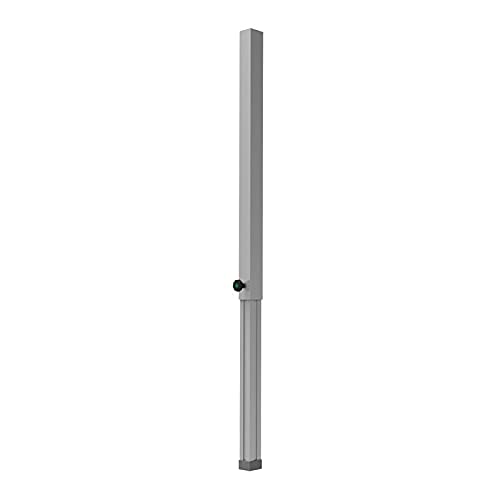 GLOBAL TRUSS - Diagonalaussteifung 1m für GT Stage Deck, 34,38