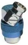 MASTERCOOL - Adapter 58490-012