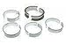 Clevite MS1432P Engine Bearing