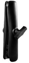 Bras de fixation RAM-201-D en alliage marine haute résistance sport