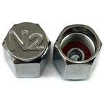 ������N2�L���b�v�i100�j�i���f�K�X�p�j