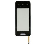 MEIYULONGMEI YZLL Touch Panel for Samsung M800 LONG