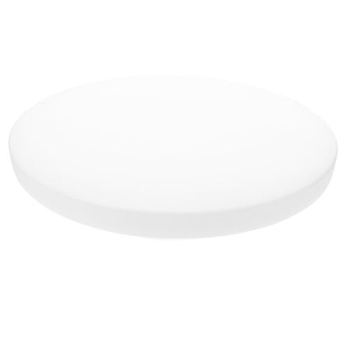 DECHOUS V̖邢F Lb`vVF[h vVF[ȟ ۂV[OCgJo[ V䓔̃Jo[