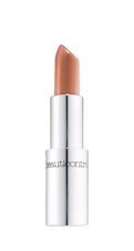 Hydra Brilliance Lipstick - CHAMPANGE